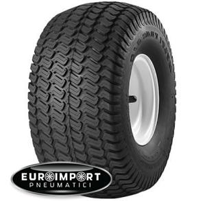 Carlisle Multi trac cs 215/50 R10 74 